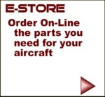 Order your parts online